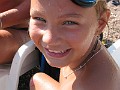 20120722_Muntenegru 155